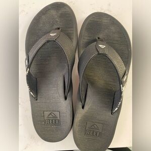 Women’s Reef Flop Flops